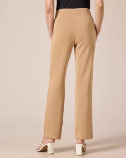 Schlupfhose
