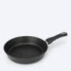 Schmorpfanne 28 cm