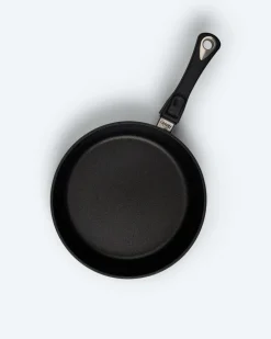 Schmorpfanne 28 cm