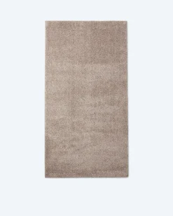 Schmutzfangmatte 80 x 150 cm