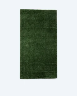 Schmutzfangmatte 80 x 150 cm