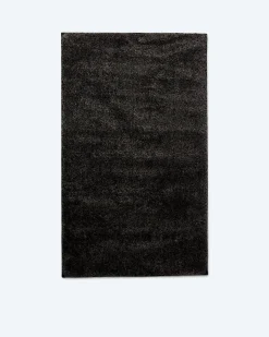 Schmutzfangmatte 60 x 100 cm