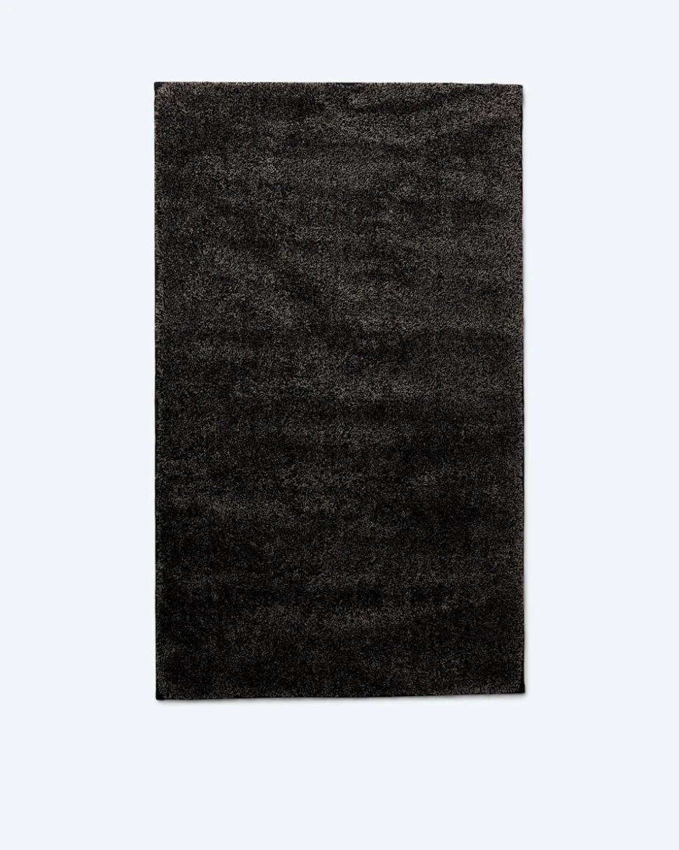 Schmutzfangmatte 60 x 100 cm