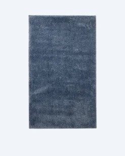 Schmutzfangmatte 60 x 100 cm