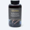 Schwarzkümmelöl, 500 Kps.