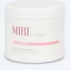 Sculpting Body Peeling