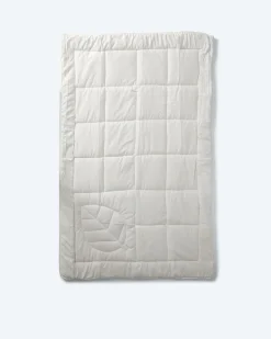 SD clean sleep Ganzjahresdecke