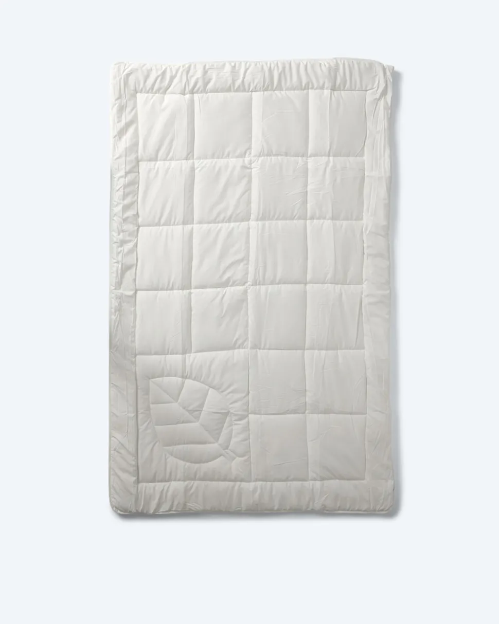 SD clean sleep Ganzjahresdecke