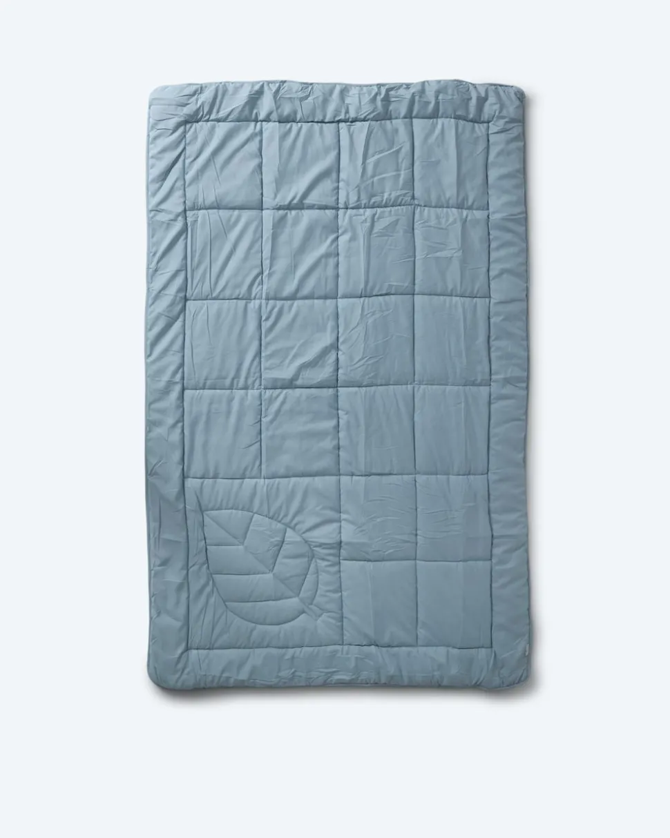 SD clean sleep Ganzjahresdecke