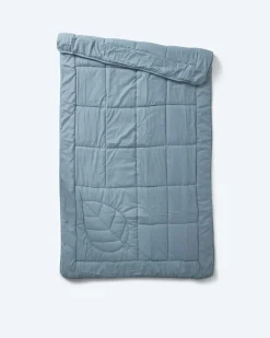 SD clean sleep Ganzjahresdecke