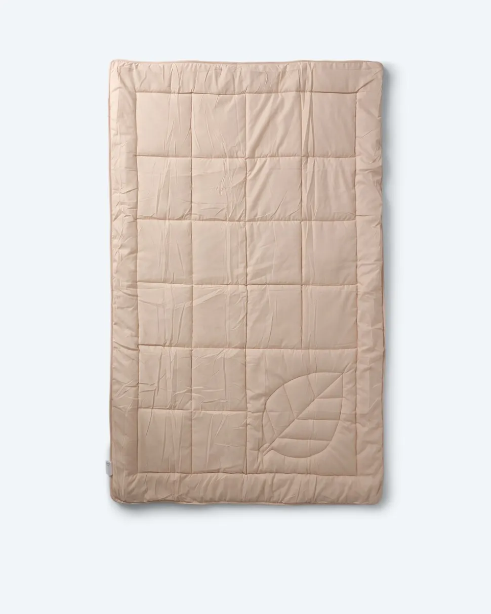 SD clean sleep Ganzjahresdecke
