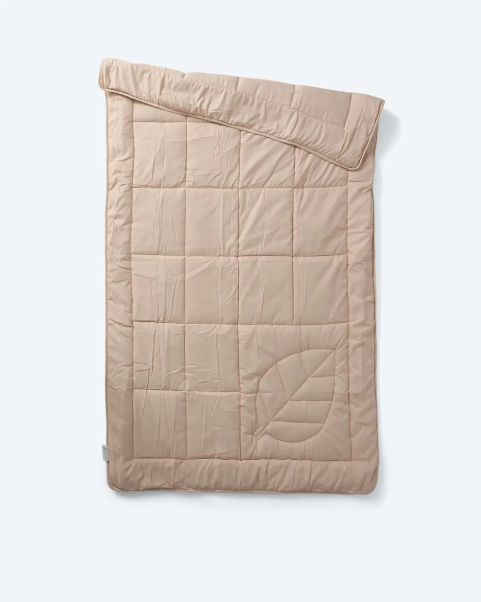 SD clean sleep Ganzjahresdecke
