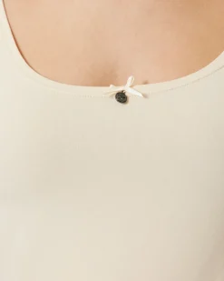 Seamless Top