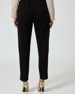 "Seidentraum luxury" Schlupfhose
