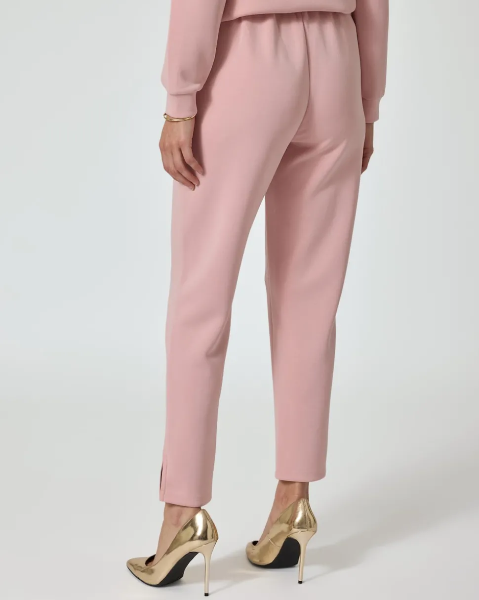 "Seidentraum luxury" Schlupfhose