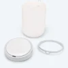 Sensor Mülleimer 8 Liter