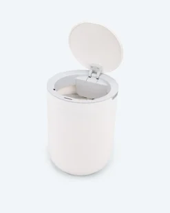 Sensor Mülleimer 8 Liter