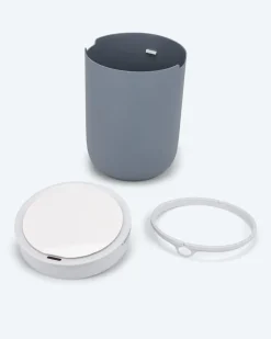 Sensor Mülleimer 8 Liter