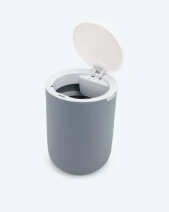 Sensor Mülleimer 8 Liter