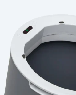 Sensor Mülleimer 8 Liter