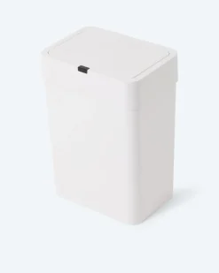Sensor Mülleimer, 14 Liter