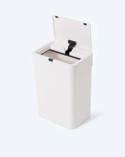 Sensor Mülleimer, 14 Liter