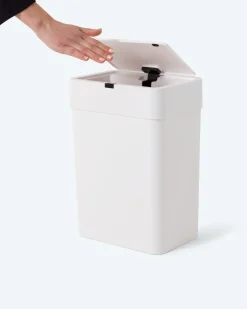 Sensor Mülleimer, 14 Liter
