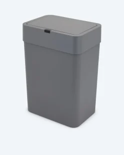 Sensor Mülleimer, 14 Liter
