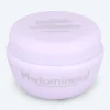 Sensual Wonder Lip Balm
