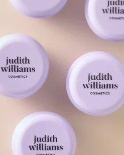 Sensual Wonder Lip Balm