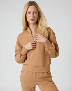 Set: Pullover und Hose