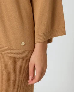 Set: Pullover und Hose