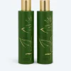 Shampoo und Conditioner, 2tlg.