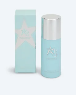 Shaping Body Lotion 2.0