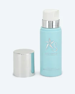 Shaping Body Lotion 2.0