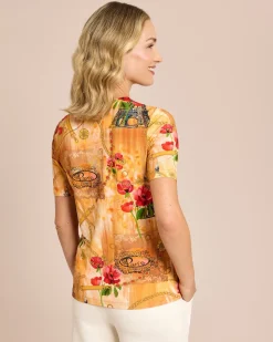 Shirt, Doppelpack