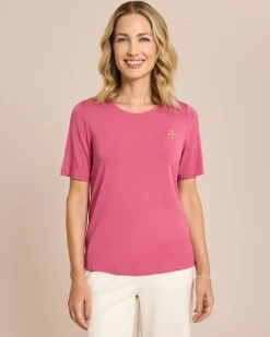 Shirt, Doppelpack