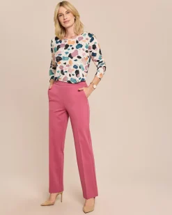 Shirt Druck Stone