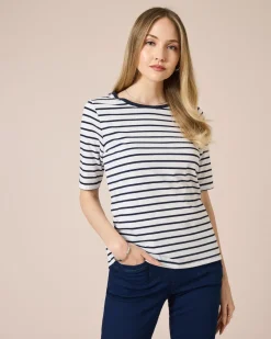 Shirt, 3er-Pack