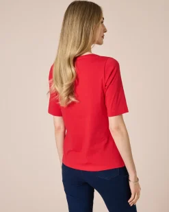 Shirt, 3er-Pack