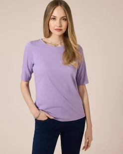 Shirt, 3er-Pack