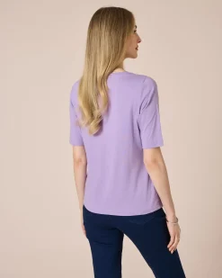 Shirt, 3er-Pack