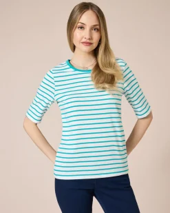 Shirt, 3er-Pack