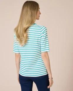 Shirt, 3er-Pack