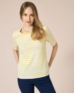 Shirt, 3er-Pack