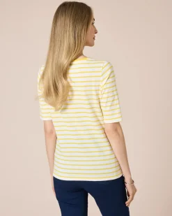Shirt, 3er-Pack