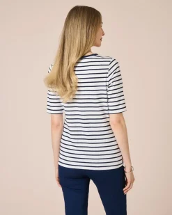 Shirt, 3er-Pack