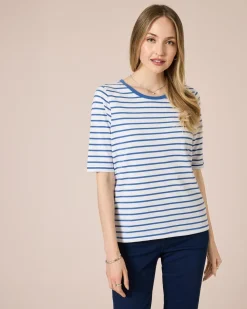 Shirt, 3er-Pack