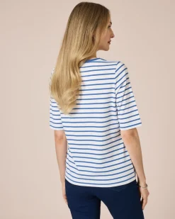Shirt, 3er-Pack