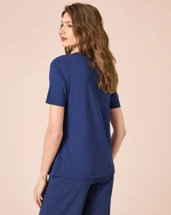 Shirt in Uni